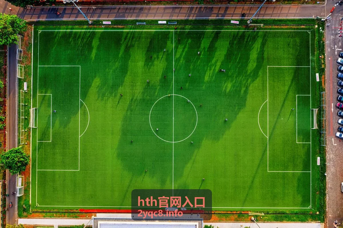 hth官网入口 音乐现场对决节目封面